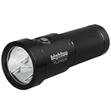 Bigblue 2900 Lumens Narrow Bea Picture